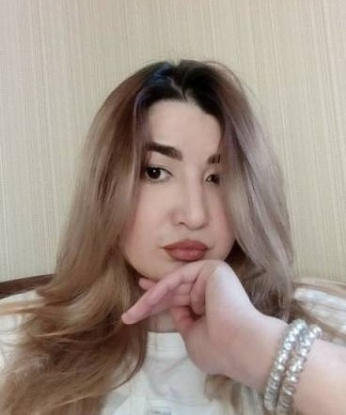Юлик