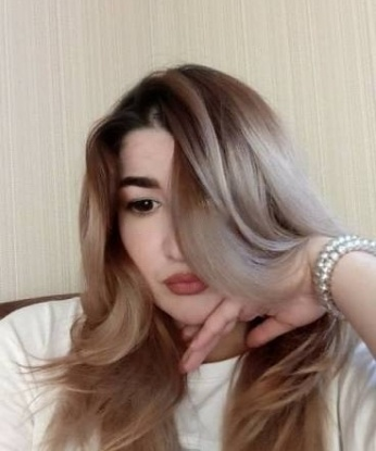 Юлик