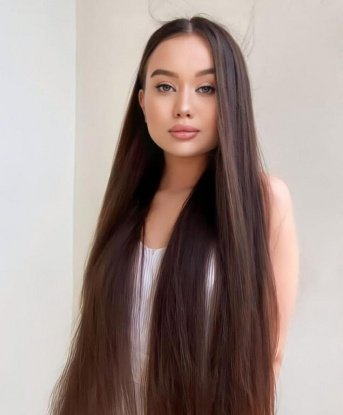 Ульяночка