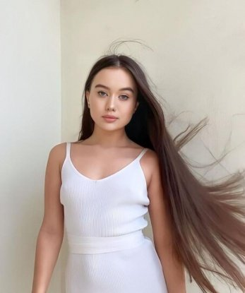 Ульяночка