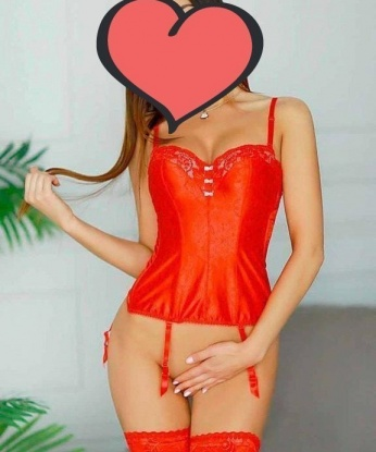 Ани