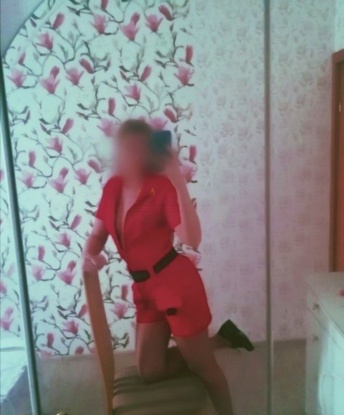 Инна