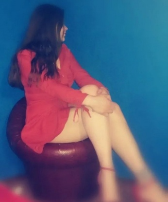 Карина
